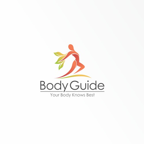 Body Guide