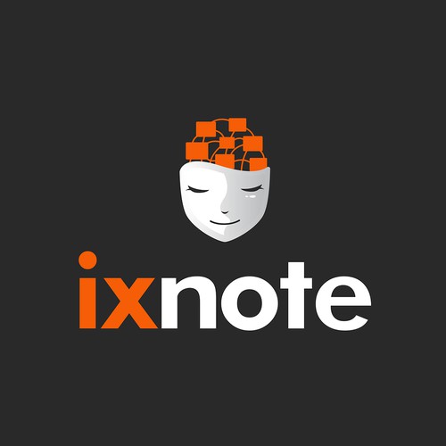 ixnote