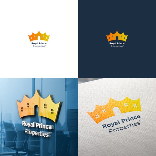 Royal Prince Properties