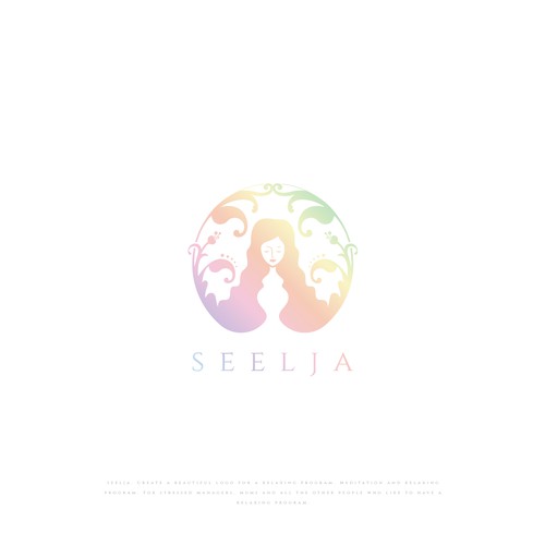 Logo Seelja