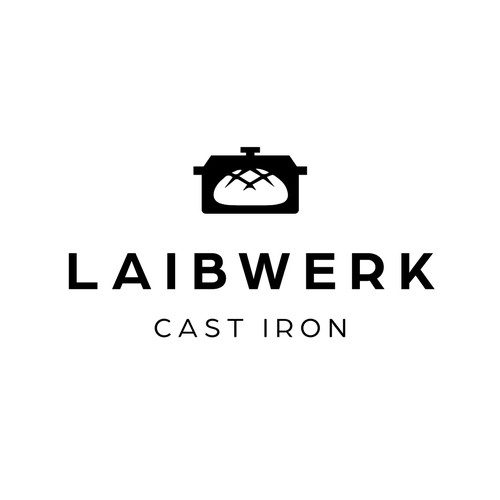 Laibwerk – Cast Iron