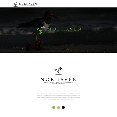 Norhaven