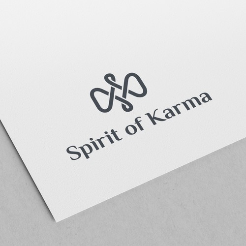 Spirit of Karma
