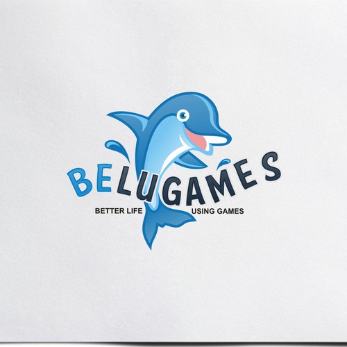 belugames