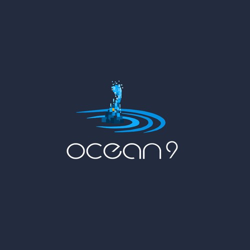 ocean9