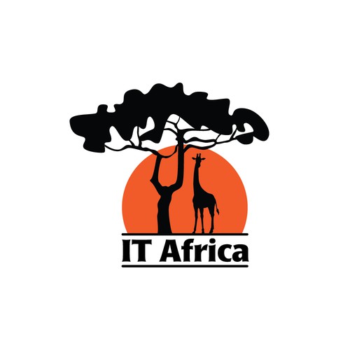 IT Africa