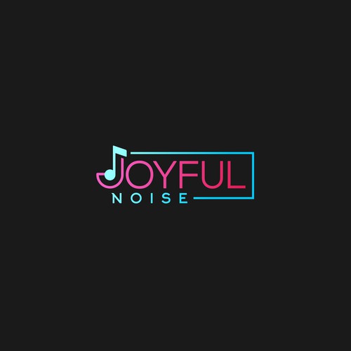 Joyful Noise