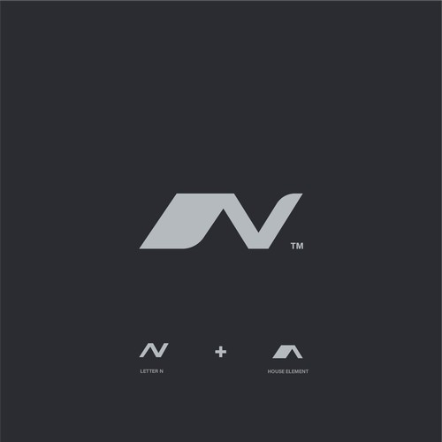 Exclusive Logo Design for Sale