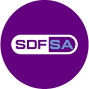 Reviewed design