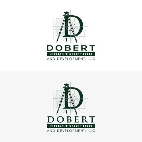 Dobert