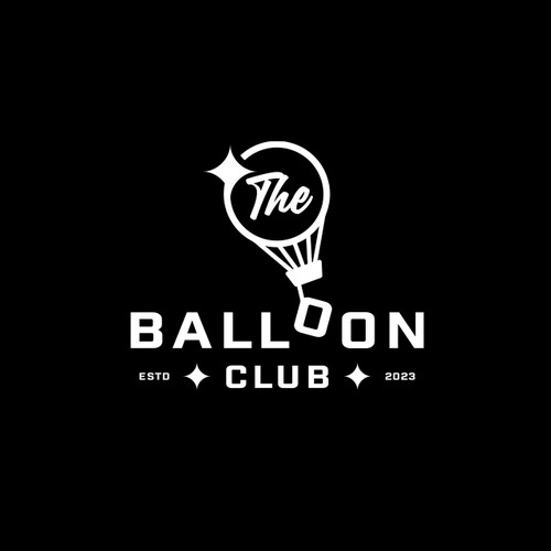AVAILABLE LOGO Design Concept