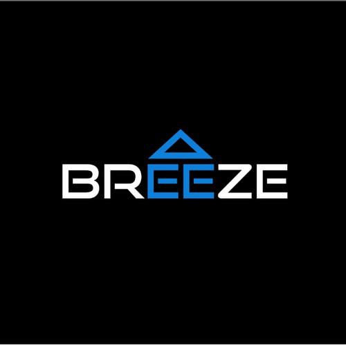 Breeze