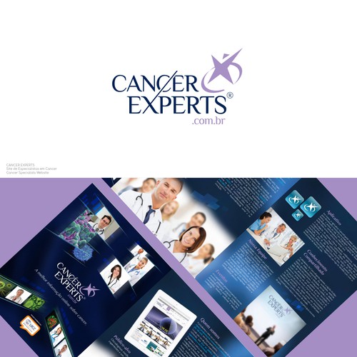 CANCER EXPERTS