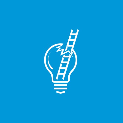 CreativeBreakthroughLab LOGO (redesign)