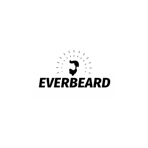 everbeard logo