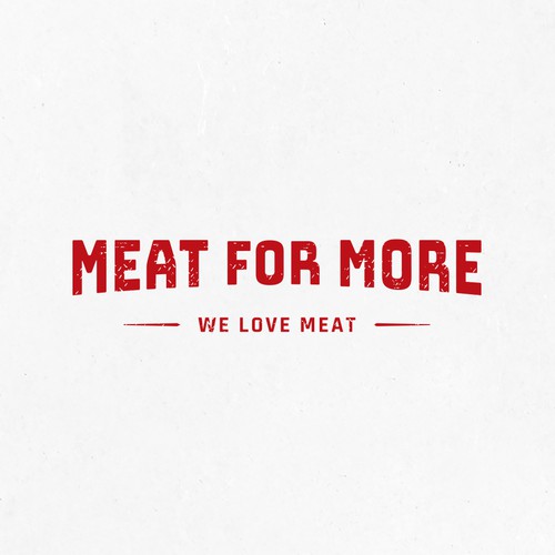 Meat For More
