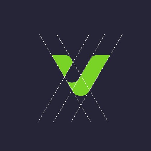 Vitaeos