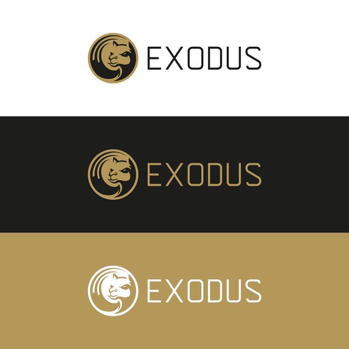 EXODUS