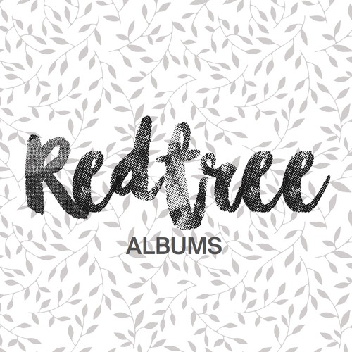 Redtree Albums