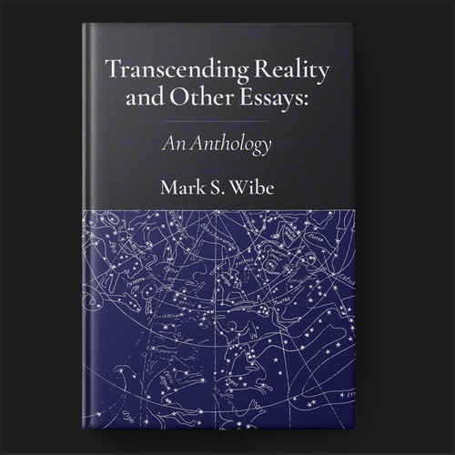 Trascending Reality and Other Essays