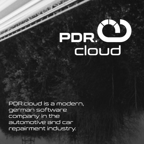 PDR.cloud