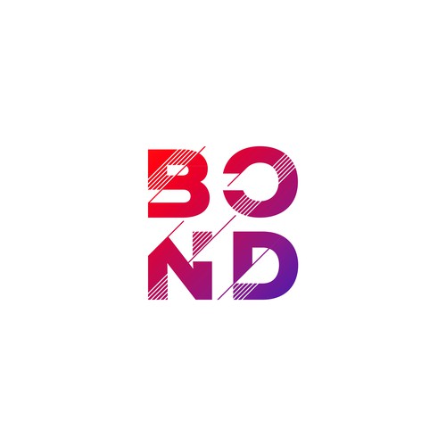 BOND