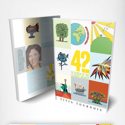 42 