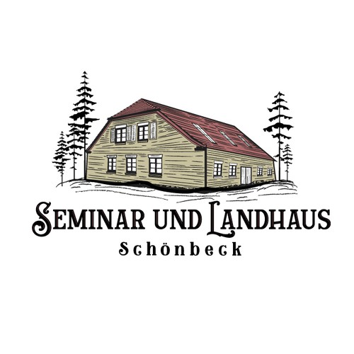 Seminar und Landhaus