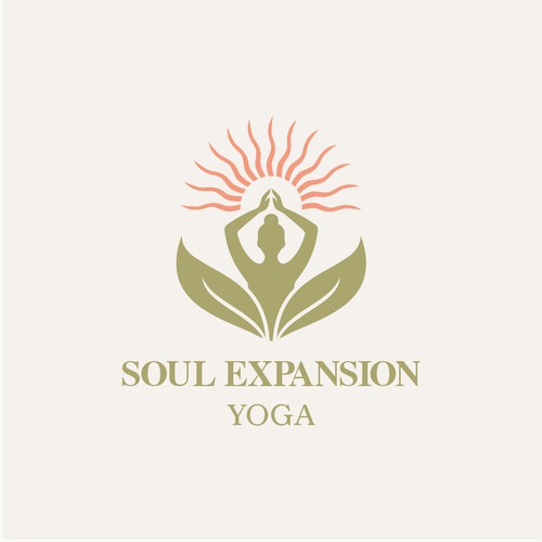 SOUL EXPANSION YOGA