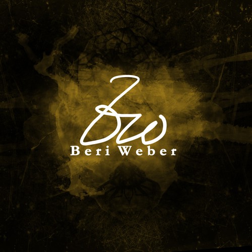 Beri Weber Identity Contest