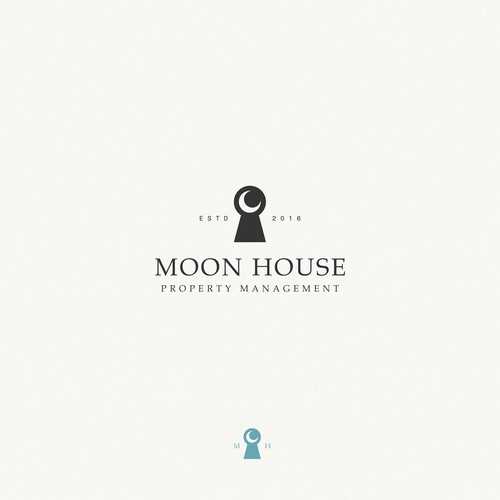 Moon House Property Management