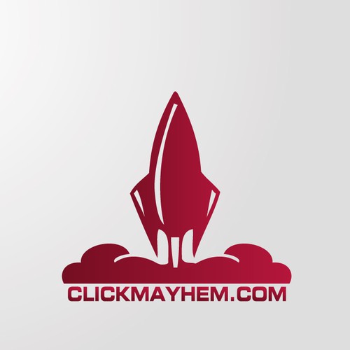 clickmayhem.com