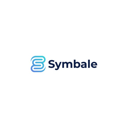 Symbale
