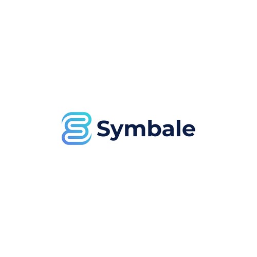 Symbale