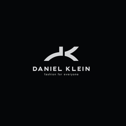 Daniel Klein Logo