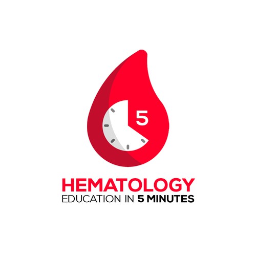 Hematology: Education in 5