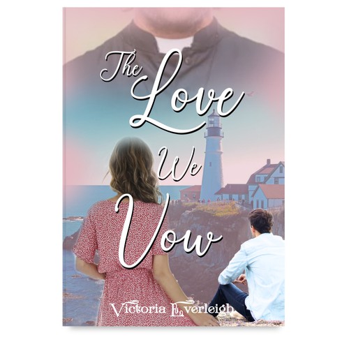 Romantic book