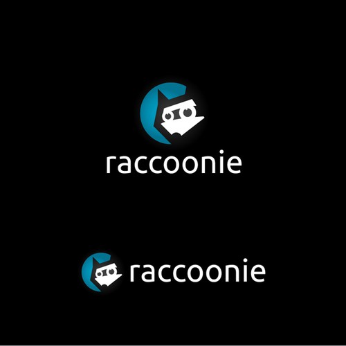 Raccoonie