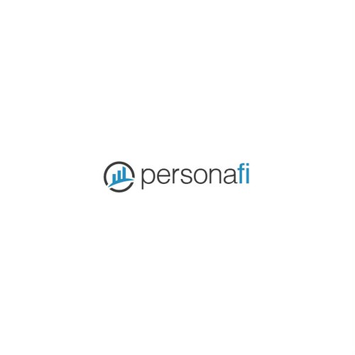 personafi logo