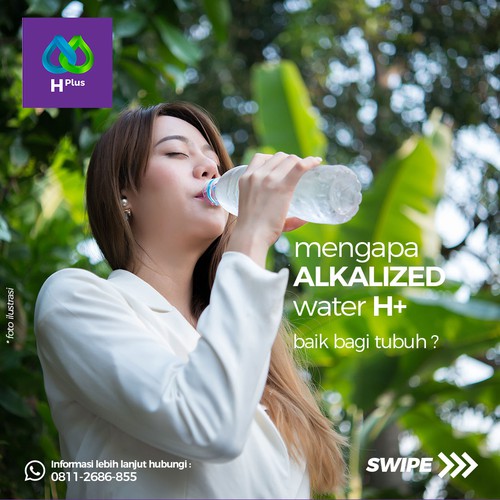 Content Social Media