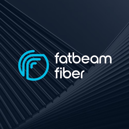 Fatbeam Fiber