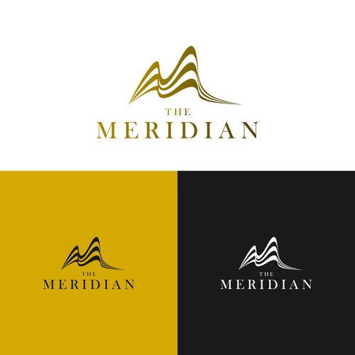 Meridian