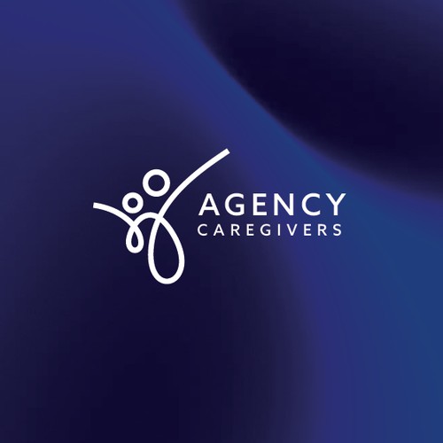 Caregiver Logo