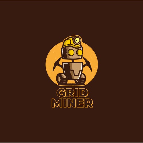 GridMiner