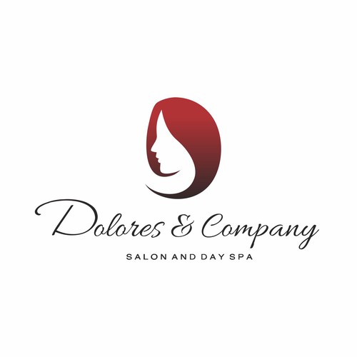 Dolores & Company