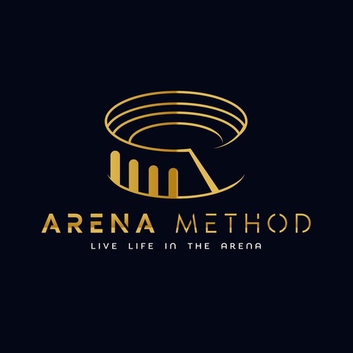 Arena Method