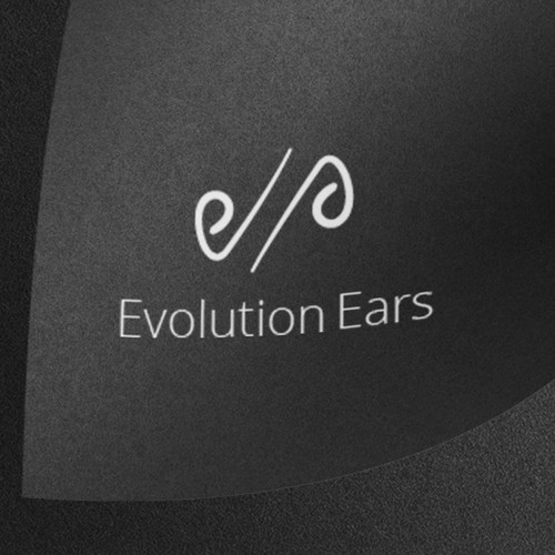 Evolution Ears