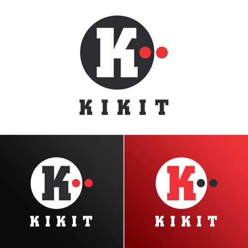 Convenience Store Logo