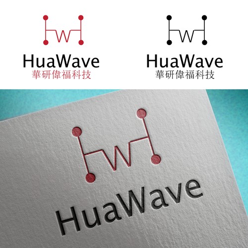 HuaWave