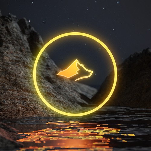 Logo design